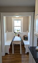 Building Photo - 506 Washington St