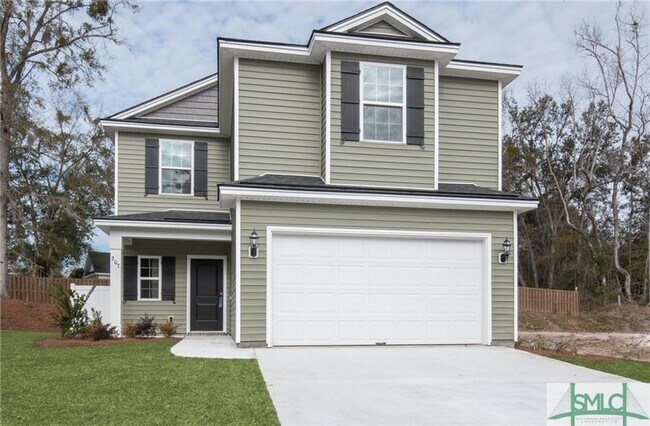 Building Photo - !!!Dunham Marsh Home!!!