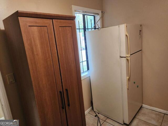 Building Photo - 2722 Penwood Pl