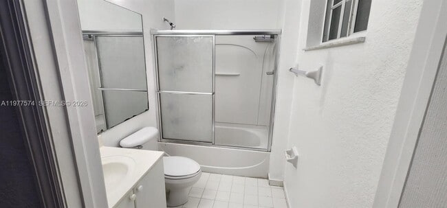 Building Photo - 6900 NW 179th St