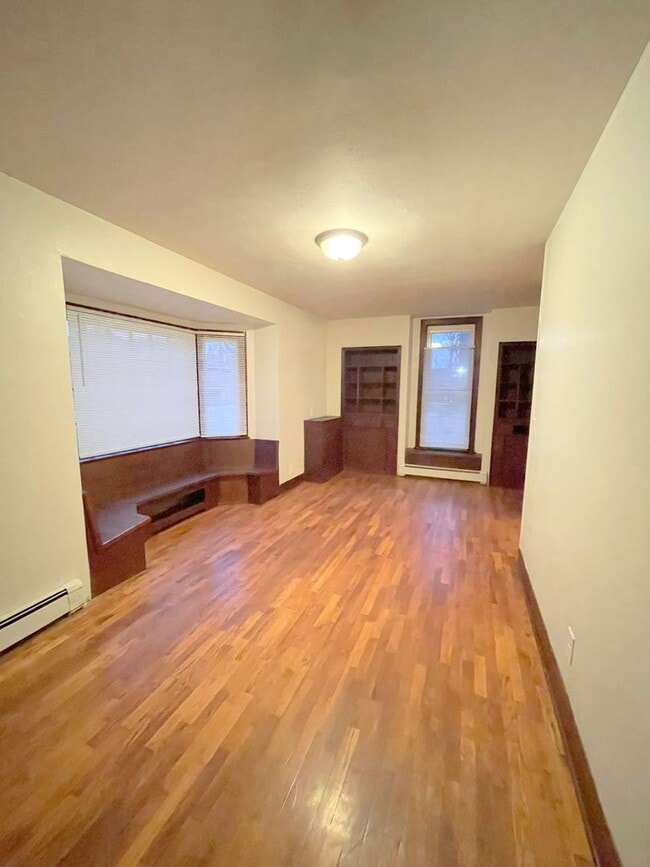 Building Photo - 203-1 6th