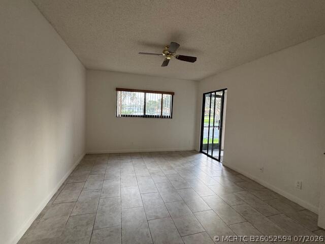 Building Photo - 15235 Lakes of Delray Blvd