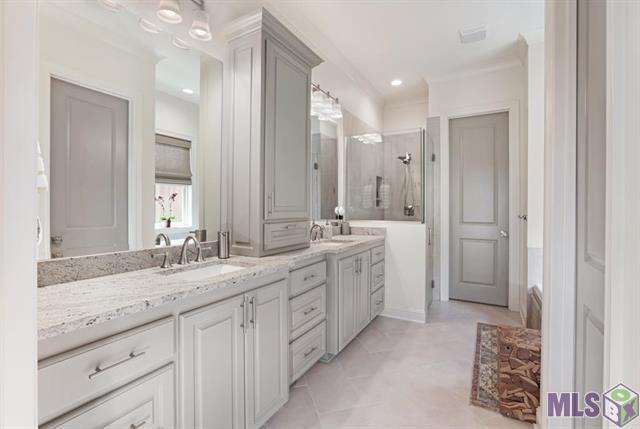 Building Photo - 38297 Meadow Rue Dr