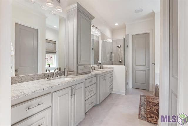 Building Photo - 38297 Meadow Rue Dr