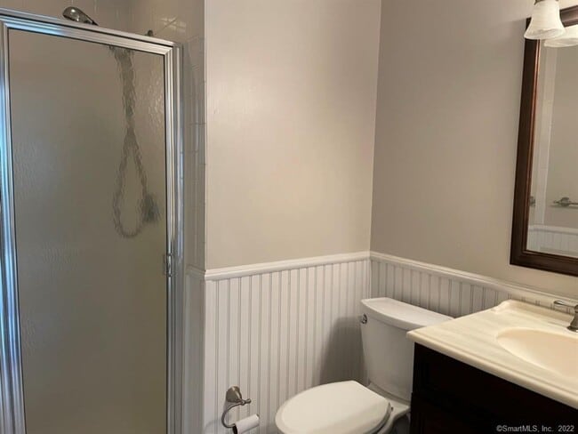 Building Photo - 97 Richards Ave