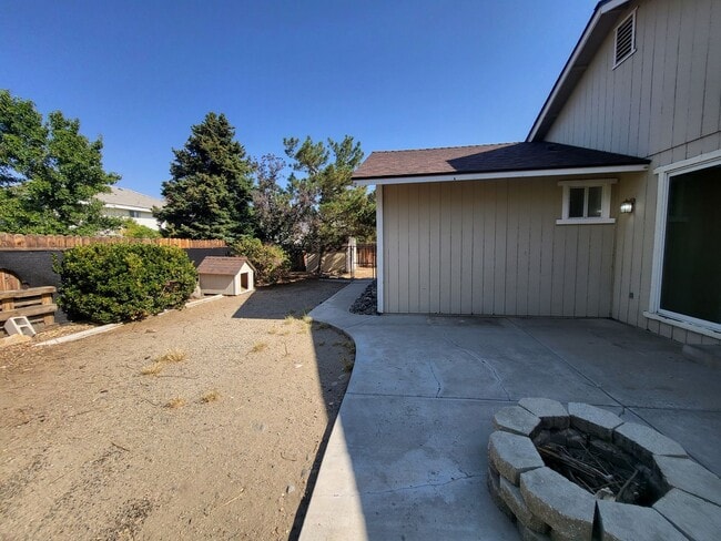 Building Photo - 630 Boulder Cir