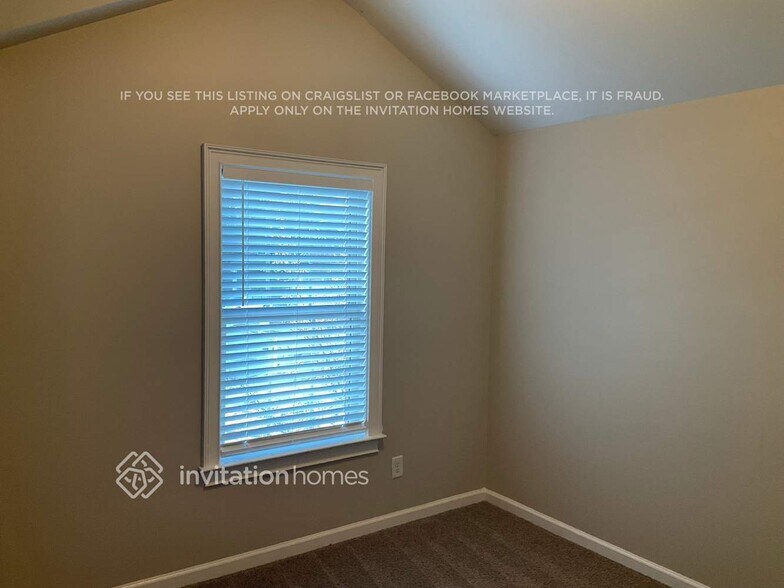 Building Photo - 6368 Flat Rock Ln