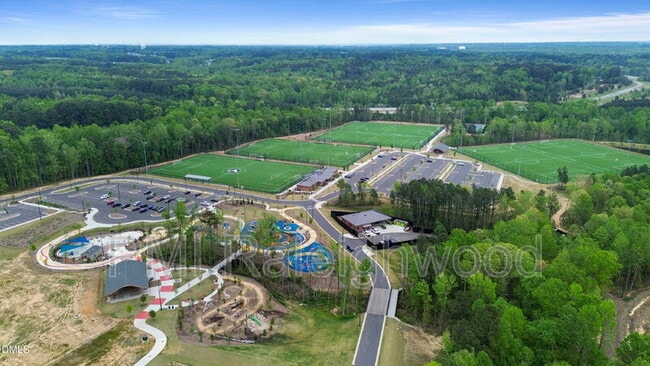 Building Photo - 2707 Masonboro Ferry Dr