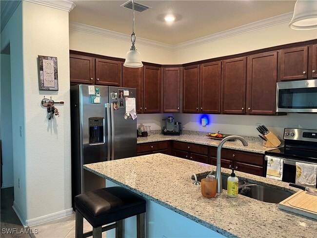 Building Photo - 14631 Monrovia Ln