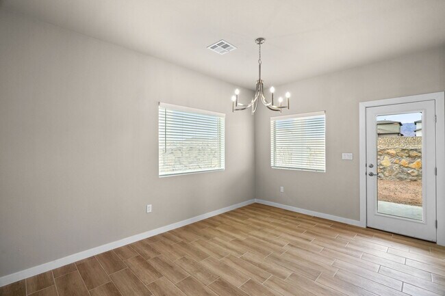 Building Photo - 11145 Blazing Star Pl