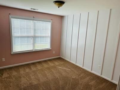 Building Photo - 1602 Jesse Cronic Ct