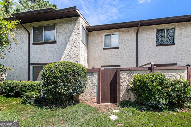 Building Photo - 3782 Kensingwood Trace