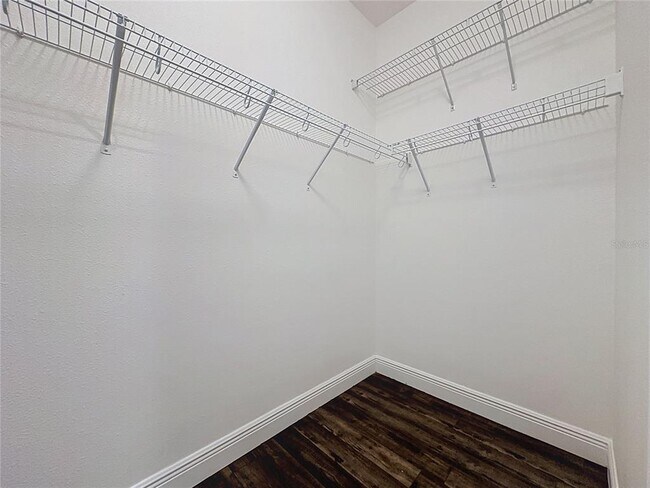 Building Photo - 786 Cielo Trail