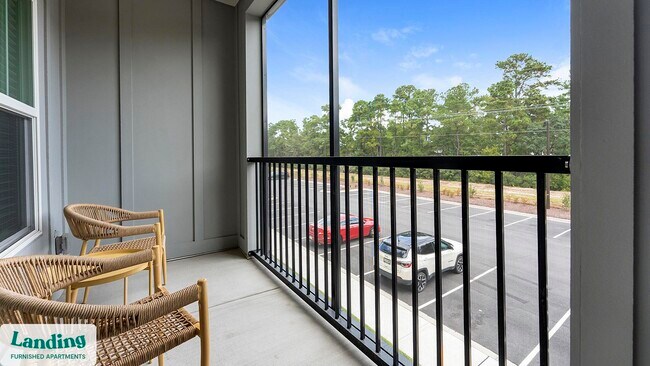 Building Photo - 112 Hera Way