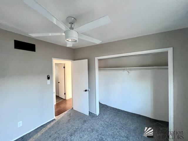 Building Photo - 1318 S 10th Ave