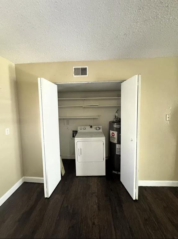 Building Photo - 3502 Penny St SW