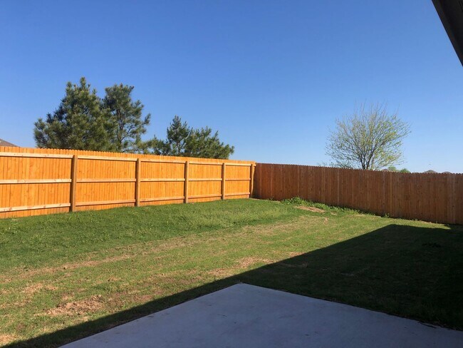 Building Photo - Newer Construction In Ashbury Park In Coll...