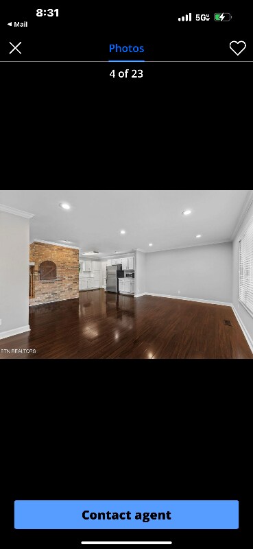 Building Photo - 1221 Southbreeze Cir
