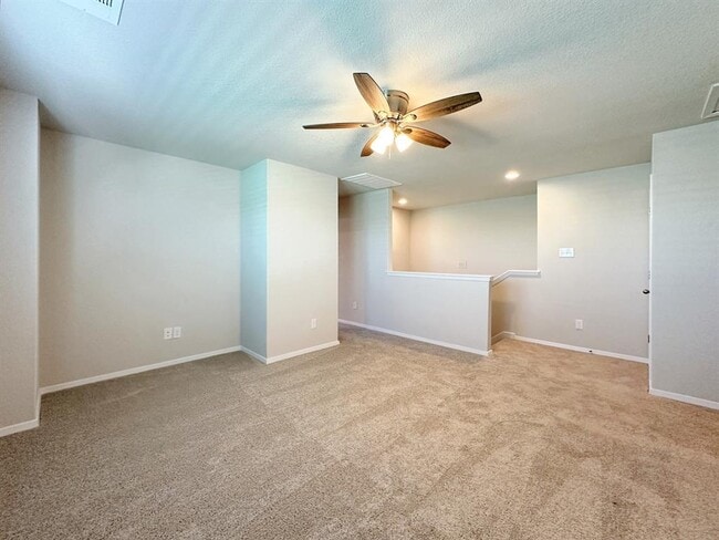 Building Photo - 163 Haywood Mnr