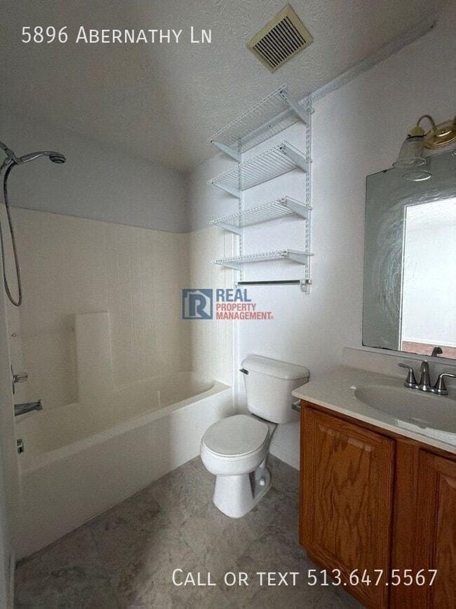 Building Photo - 5896 Abernathy Ln