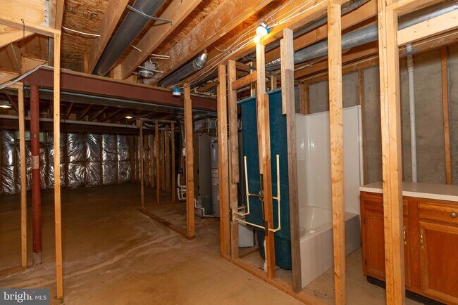 Building Photo - 131 Cypress Point Dr