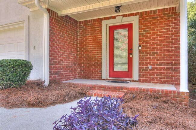 Building Photo - 486 Granite Point