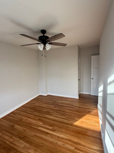 Building Photo - 4415 Old Frederick Rd