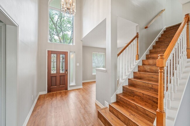 Building Photo - 209 McVoy Dr
