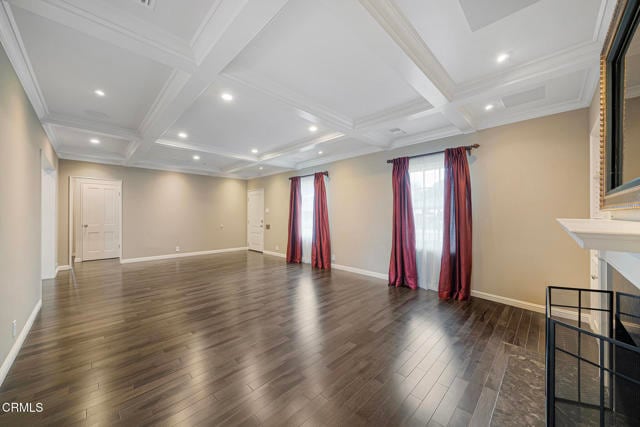 Building Photo - 208 Champion Pl