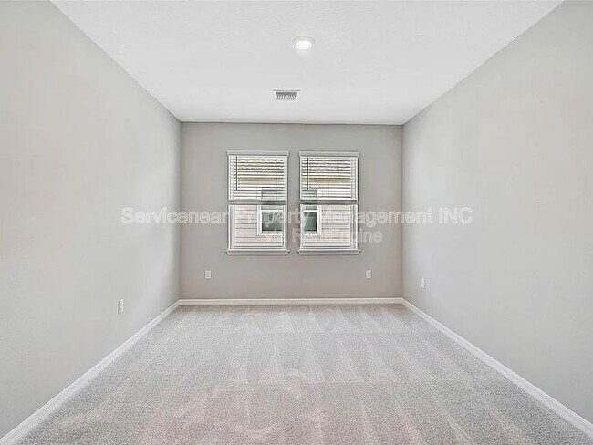 Building Photo - 9133 Night Skye Ave