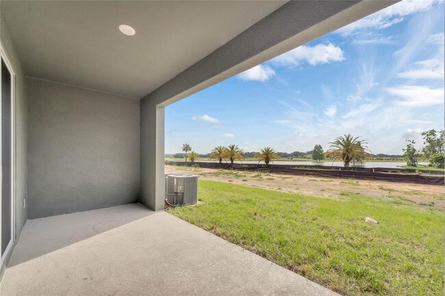 Building Photo - 1117 Blue Jay Dr