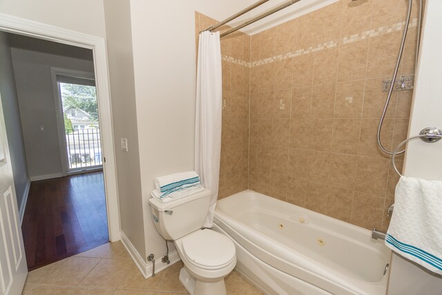 Building Photo - 3440 N Narragansett Ave