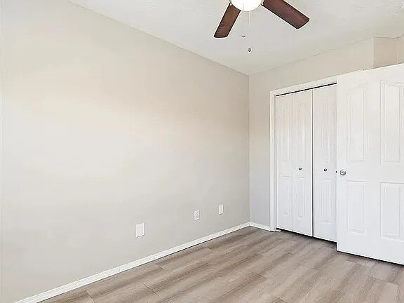 Building Photo - 6001 S Sweet Gum Way