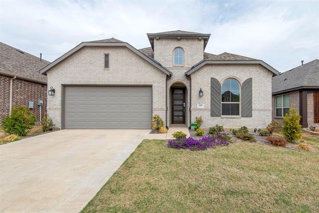 Primary Photo - 1317 Arrowwood Dr