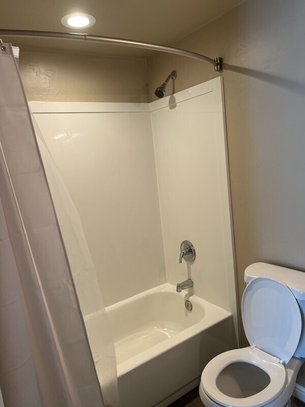 Building Photo - 871 W Prairie Dog Way
