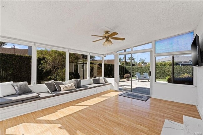 Building Photo - Spacious 4BR House in Torrance