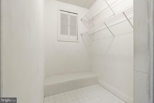 Building Photo - 5917 Perfect Calm Ct