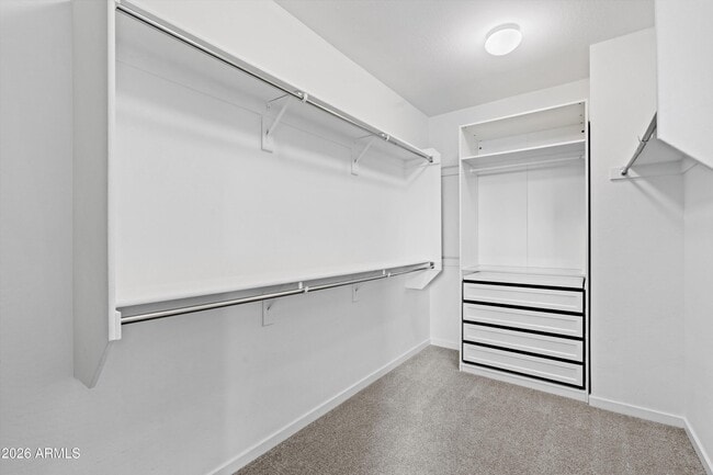 Building Photo - 3139 E Tina Dr