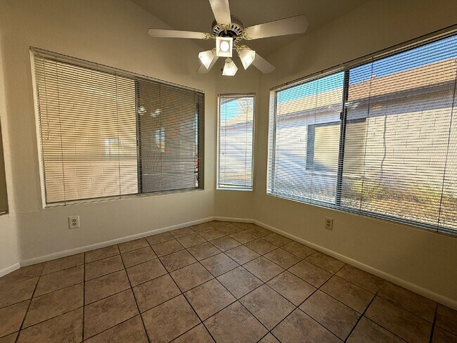 Building Photo - "Charming 3-Bed Oasis with Scenic Views in...
