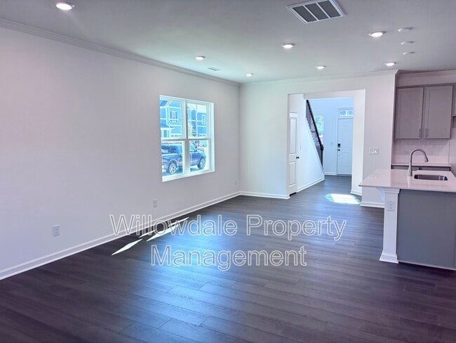 Building Photo - 400 Red Mangrove Dr