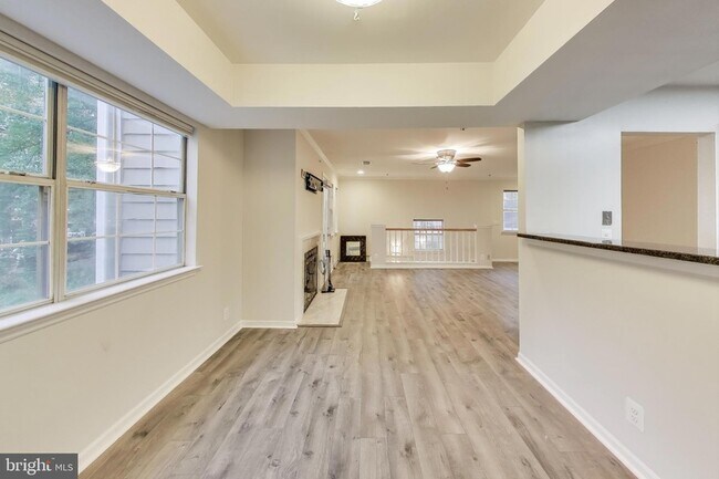 Building Photo - 5801 Inman Park Cir