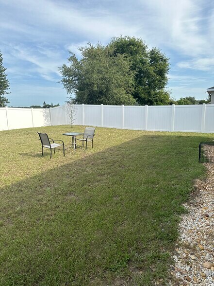 Building Photo - 138 Tracy Cir