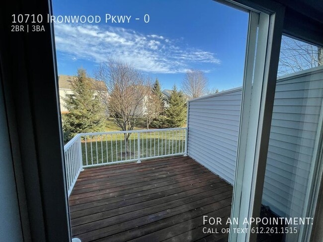 Building Photo - 10710 Ironwood Pkwy