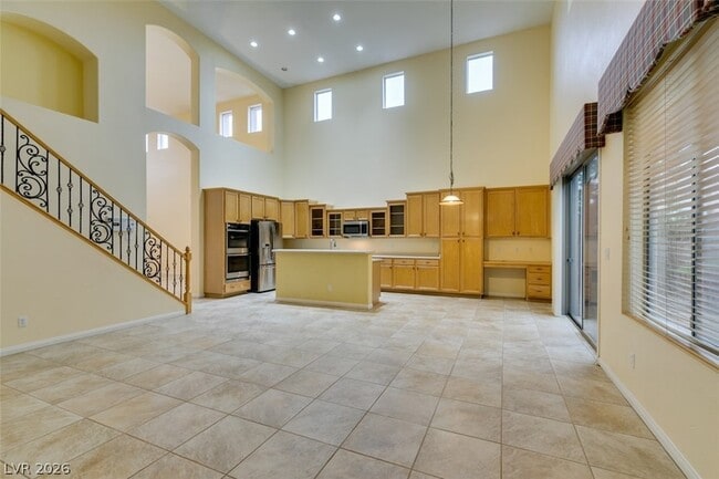 Building Photo - 10800 Canisteo St