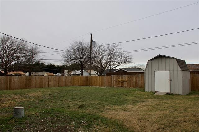 Building Photo - 4735 Pecan Meadow Dr