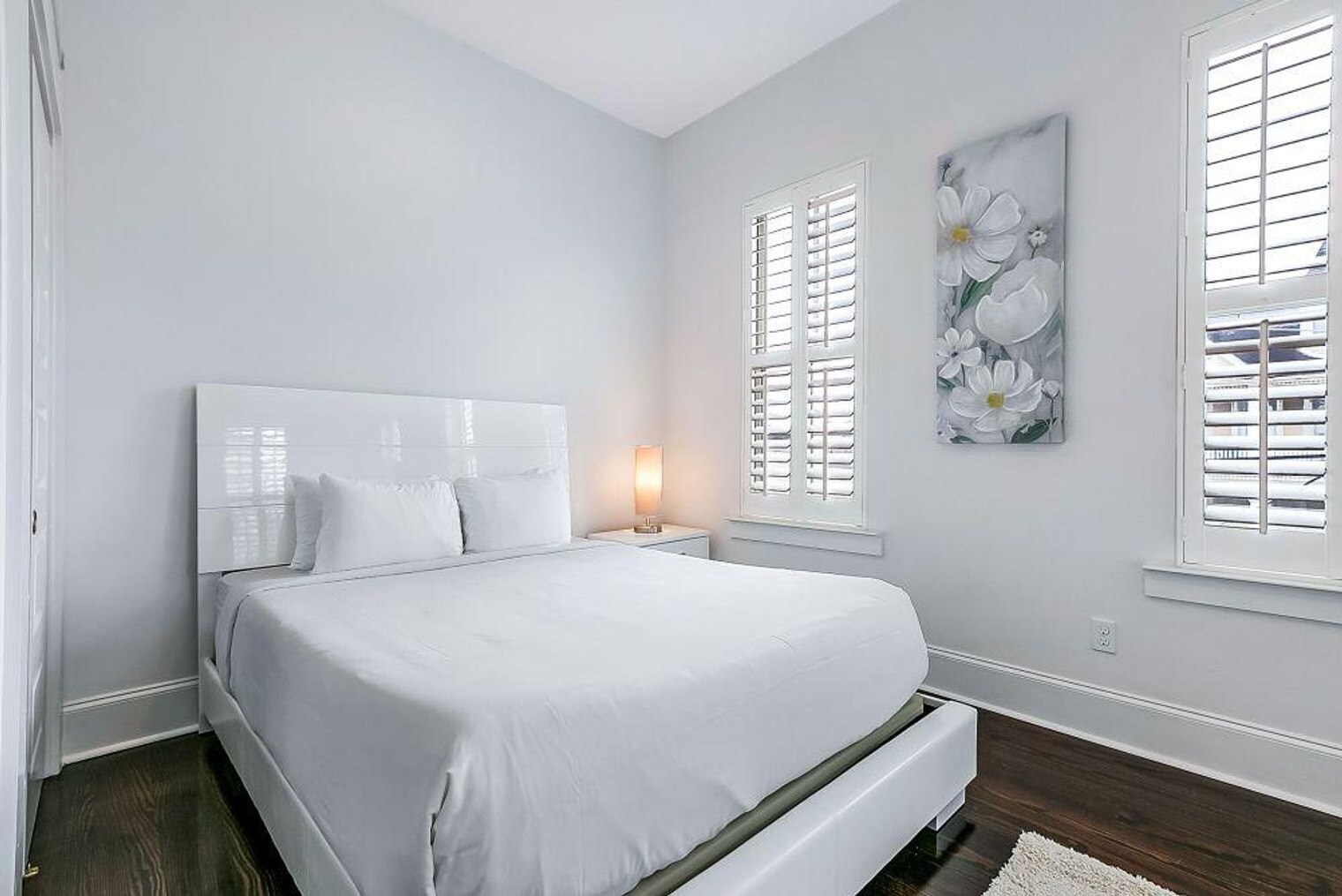 Building Photo - 1512 Baronne St