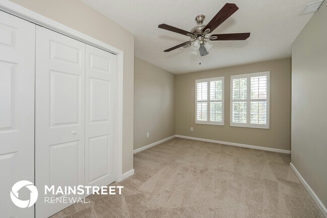 Building Photo - 3532 Almar Knot Dr