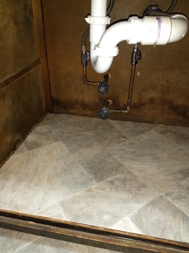 Building Photo - 4801 Saddlebrook Ln