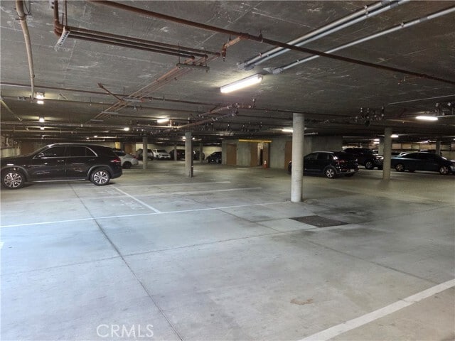 Building Photo - 1435 Lomita Blvd