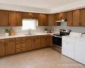 Building Photo - 11 Somerset St